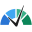 CreditInfoCenter.com | Helping You Get The Financial Future You Deserve