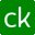 Credit scores and much more - Intuit Credit Karma