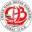 Creek Hash House Harriers (CH3) – A drinking club with a running problem