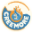 Age Verification | Creemore Springs