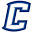 Creighton University | A private, Jesuit university