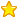 Cremation urns | Scattering Ashes | Cremation Jewelry | Urns For Ashes