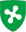 Consorzio Liutai "A. Stradivari" - CREMONA