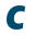 CREON® Official Website ­- For Exocrine Pancreatic Insufficiency