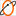 Crescent Bay Software