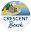 Crescent Beach