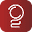 Cresotech — Creative Solutions & Technologies