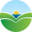 Environmental Consulting Firm- CRG Texas