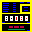 Cribbage, poker, free games download, télécharger des jeux gratuits