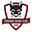Pembroke Cricket Club