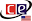 Cricket Equipment USA: Premium Gear for All Cricketers – Bats, Gloves, Pads & More