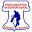 PICF – Philadelphia International Cricket Festival