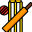 Best Cricket Betting App in India - Top Cricket Betting Apps 2024