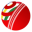 Home - Cricket Namibia