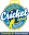 Cricket School of Excellence