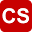 Cricket Stats and Results | Cricket Statz
