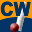 Cricket Web