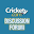 All Topics - Crickety.com Cricket Forum