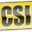 Crime Scene Investigator Network