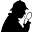 Crime4U | The place for everything Murder Mystery Books, Events, Tours & More