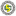 Personal Alarms, Rape Alarms, Counterfeit Detection Lamps & Pens, Home Security