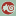 Crimson Designs: Web Design & SEO (ME | NH)
