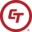 Crimson Trace | Leaders in Firearms Optics
