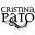 Cristina Pato - Musician, writer, educator and producer