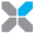 Location Intelligence Solutions, Geospatial Software and GIS Data