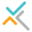 Employee Testing, Pre-Employment Testing | Criteria