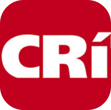 Crítica | Noticias y Novedades de Panamá y el Mundo