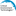 Gas Detectors & Indoor Air Quality Monitors | CETCI