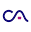 Critical Appraisal | Read Clinical Papers With Confidence