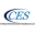 Cleanroom Products, Cleanroom Supplies, Cleanroom Consumables