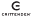 Crittenden Wines