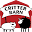 Critter Barn | Zeeland, MI