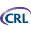 CRL Homepage