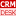 Online Customer Support - Web Based Help Desk Software - CRMdesk