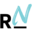 Homepage - College of Registered Nurses of Saskatchewan (CRNS)