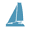 Catamaran Charter Croatia - Croatia Catamaran