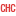 Yacht Charter Croatia - Gulet cruise Croatia - Boat rent Croatia