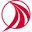 Yacht Charter, Yacht Sales & Charter management | Croatia Yachting