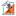 Columbia River Orienteering Club