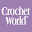 Crochet World Magazine