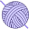 Crochet Me - Ultimate Source of Free Crochet Patterns