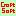 CroftSoft