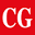 Crookwell news, sport and weather | Crookwell Gazette | Crookwell, NSW
