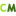 CropMonitor