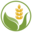 Home - Crops | Crop Science Society of America