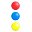 Croquet World Online Magazine
